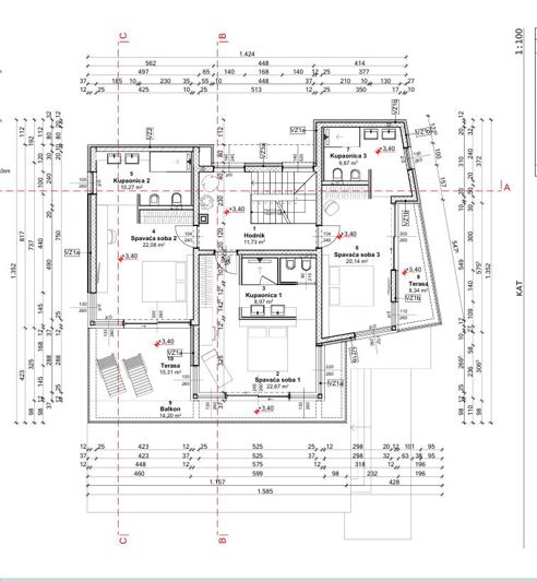 Image No.2-floorplan-2