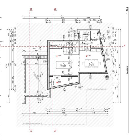 Image No.3-floorplan-3