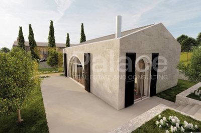 1 - Grohote, Plot