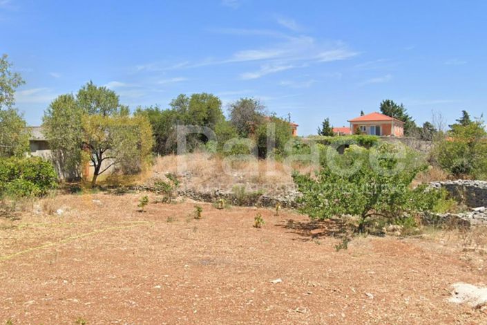 Image No.3-Plot for sale