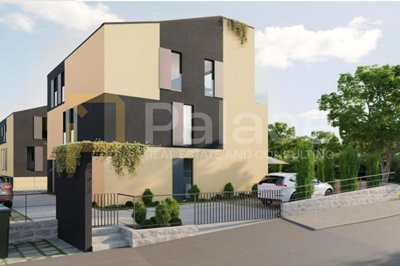 krk-elegantni-dvoetazni-stan-7921-m-luksuza-i-komfora_2