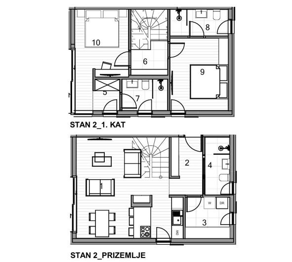 Image No.1-floorplan-1