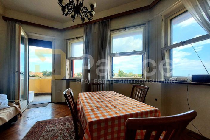 Image No.11-3 Bed Apartment for sale