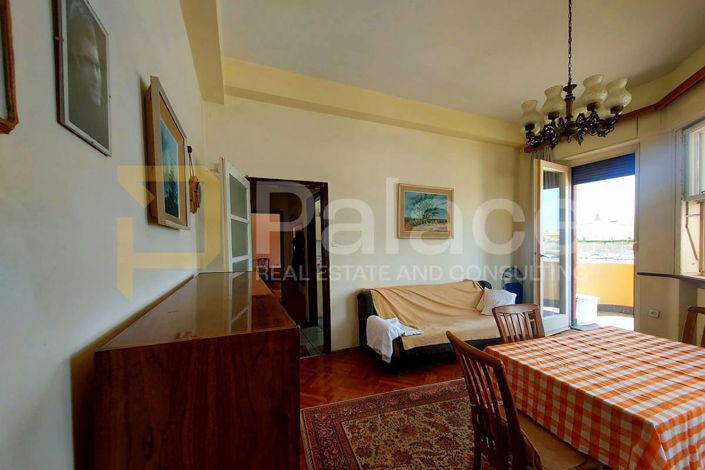 Image No.12-3 Bed Apartment for sale