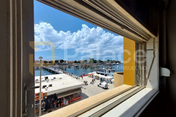 Image No.13-3 Bed Apartment for sale