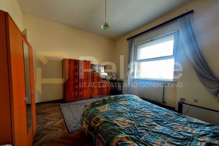Image No.14-3 Bed Apartment for sale