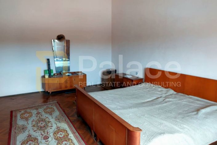 Image No.15-3 Bed Apartment for sale