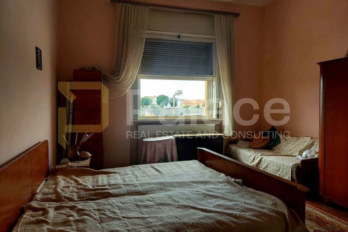 Image No.16-3 Bed Apartment for sale