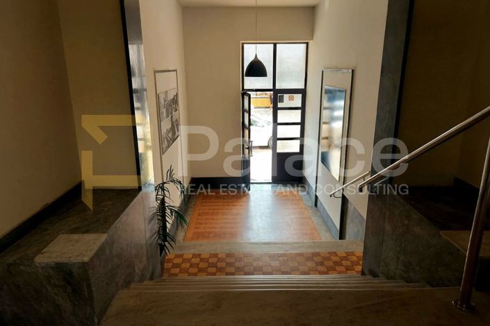 Image No.2-3 Bed Apartment for sale