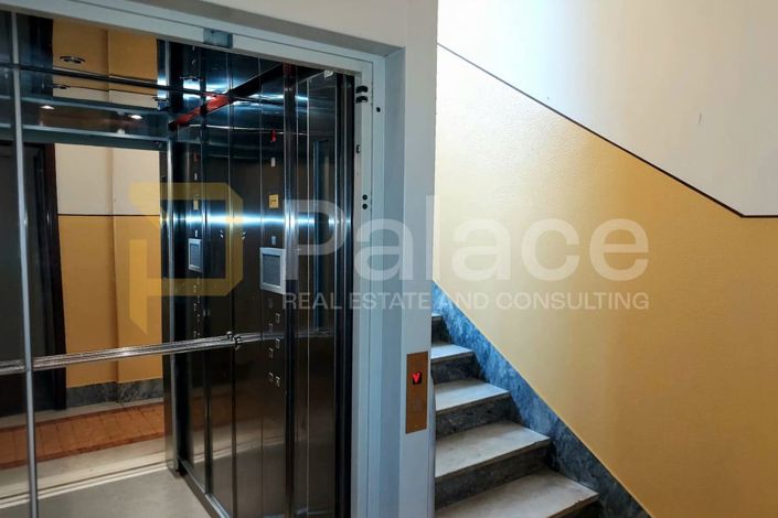 Image No.3-3 Bed Apartment for sale