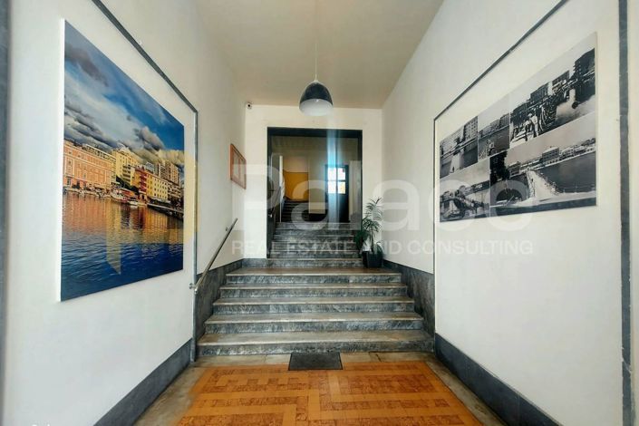 Image No.4-3 Bed Apartment for sale