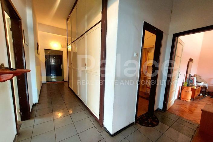 Image No.5-3 Bed Apartment for sale