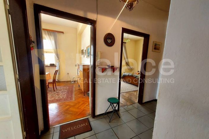 Image No.6-3 Bed Apartment for sale