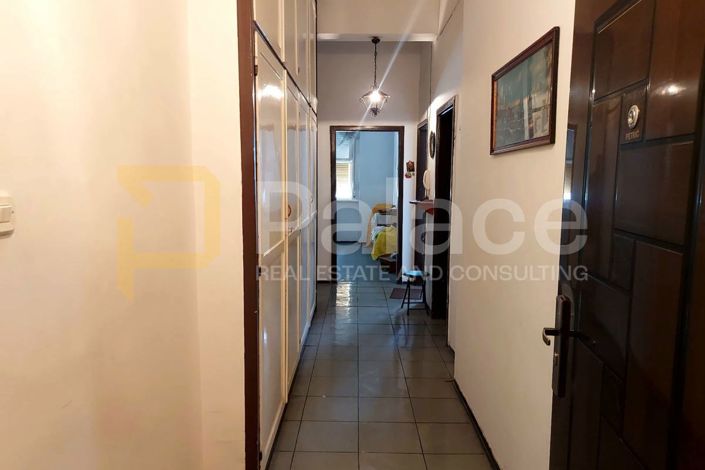 Image No.7-3 Bed Apartment for sale