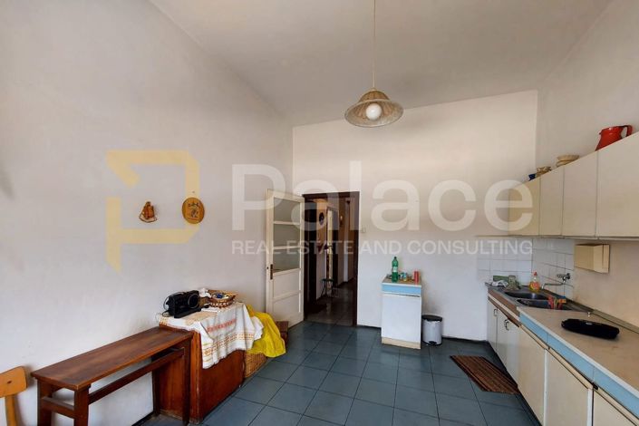 Image No.8-3 Bed Apartment for sale