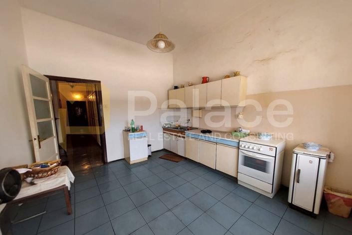 Image No.9-3 Bed Apartment for sale