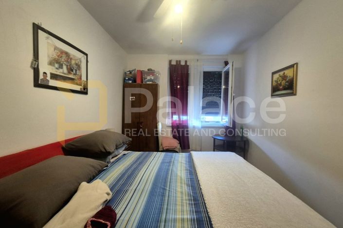 Image No.10-2 Bed Apartment for sale