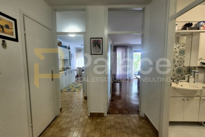 Image No.12-2 Bed Apartment for sale