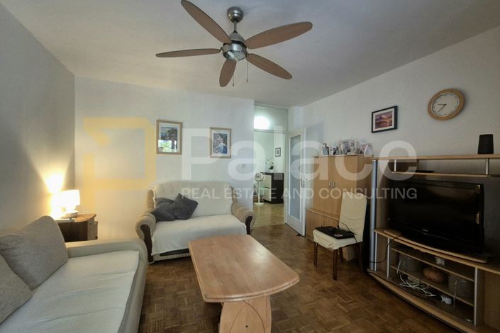 Image No.13-2 Bed Apartment for sale