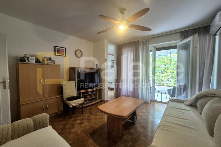 Image No.14-2 Bed Apartment for sale