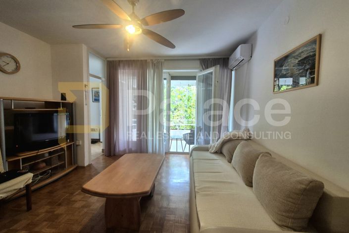 Image No.16-2 Bed Apartment for sale