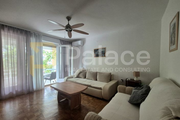 Image No.17-2 Bed Apartment for sale