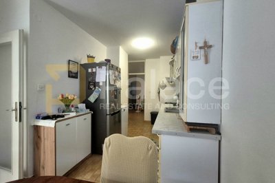 bili-brig-stan-u-prizemlju-s-vrtom-9038-m2_4