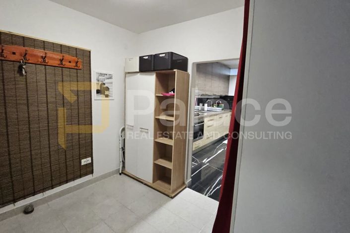 Image No.5-Appartement de 1 chambre à vendre à Split