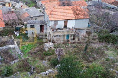 povoljno-kuca-za-renovaciju-s-okucnicom-pirovac-kasic-122-m2_10