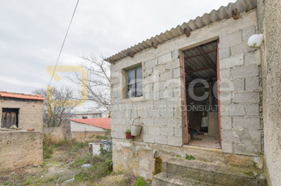 povoljno-kuca-za-renovaciju-s-okucnicom-pirovac-kasic-122-m2_11