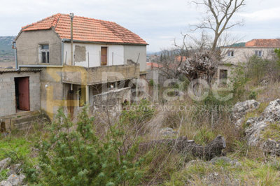 povoljno-kuca-za-renovaciju-s-okucnicom-pirovac-kasic-122-m2_3