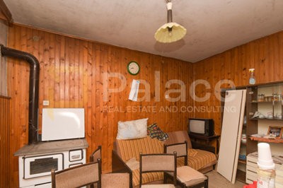 povoljno-kuca-za-renovaciju-s-okucnicom-pirovac-kasic-122-m2_6