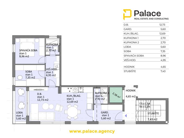 Image No.1-floorplan-1