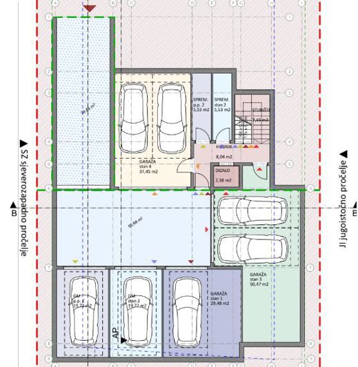 Image No.2-floorplan-2