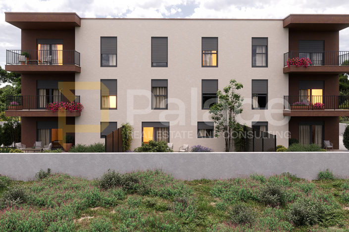 Image No.2-2 Bed Apartment for sale