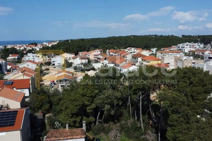 Image No.2-Plot for sale