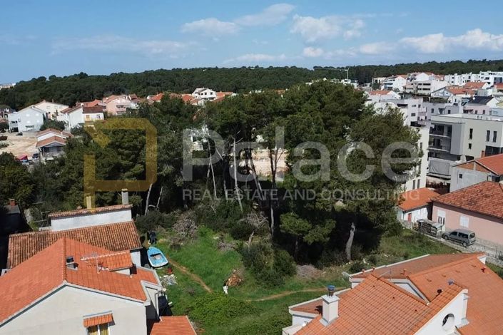 Image No.3-Plot for sale