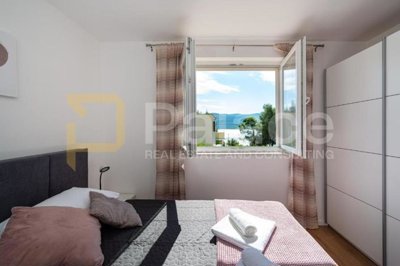 pridraga-apartmanska-kuca-50m-od-mora_11