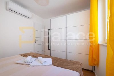 pridraga-apartmanska-kuca-50m-od-mora_14