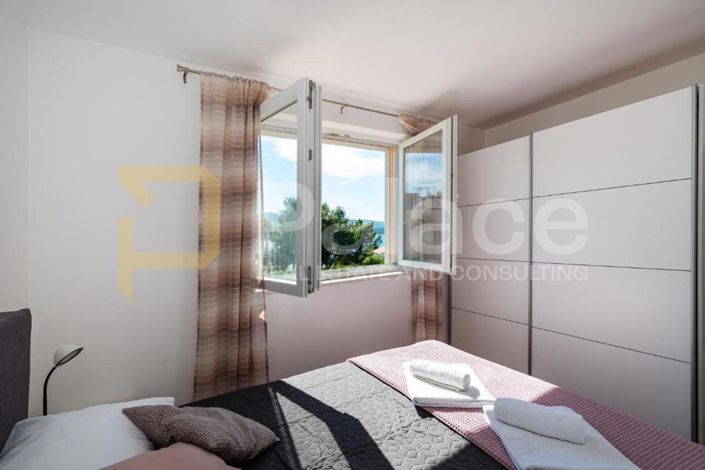Image No.24-5 Bed House for sale