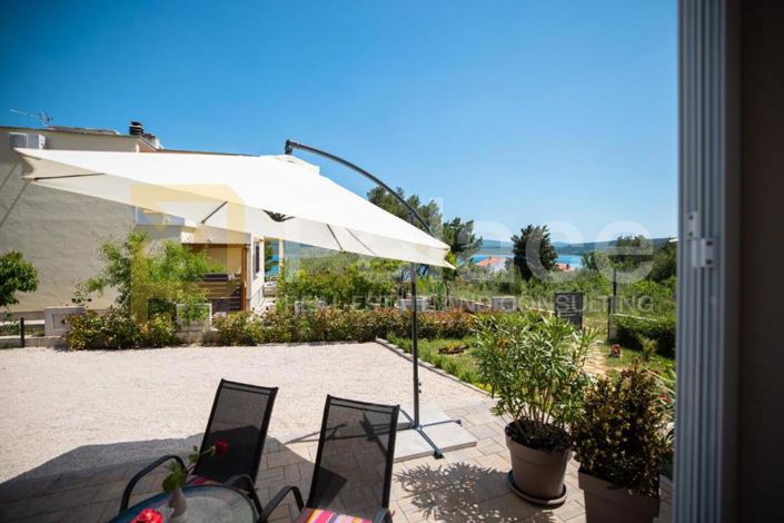 Image No.5-5 Bed House for sale