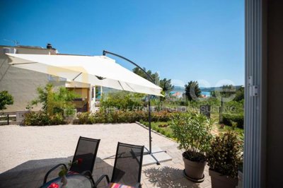 pridraga-apartmanska-kuca-50m-od-mora_5