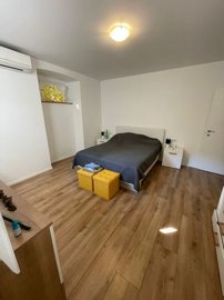 prostrani-stan-uredjen-u-strogom-centru-opatije-100m2_13