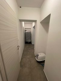 prostrani-stan-uredjen-u-strogom-centru-opatije-100m2_6