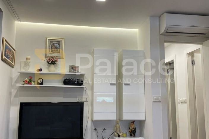 Image No.2-3 Bed Apartment for sale