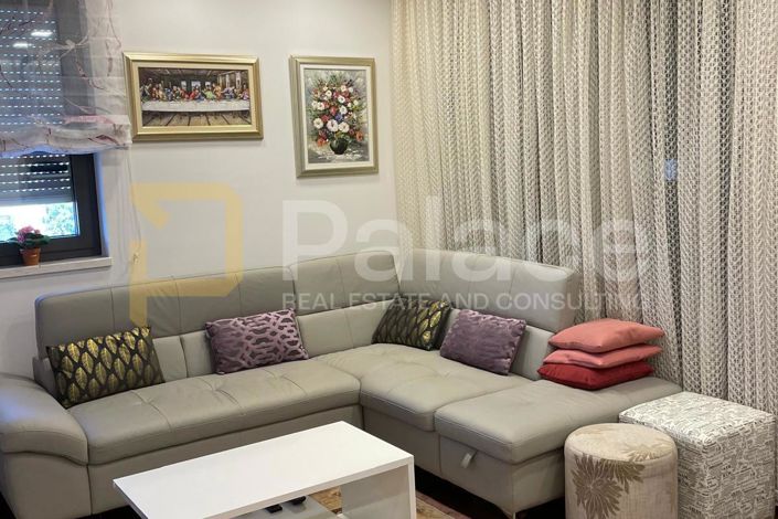 Image No.3-3 Bed Apartment for sale