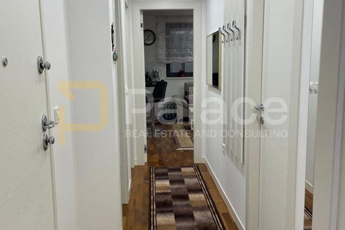 Image No.5-3 Bed Apartment for sale
