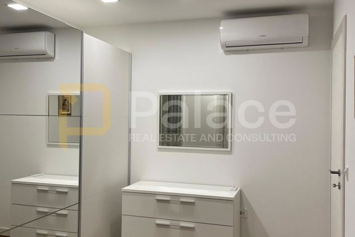 Image No.6-3 Bed Apartment for sale