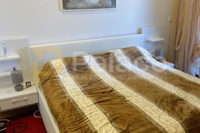 Image No.8-3 Bed Apartment for sale