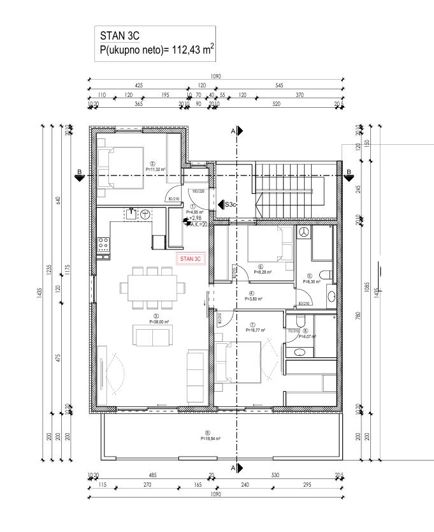 Image No.1-floorplan-1